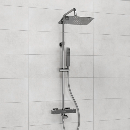 n18_A199.069.103.087.CH Thermo_c0