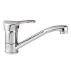 smesitel-dlya-kukhni-cron-cn4514