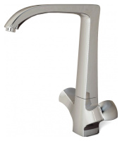 e8f2158b-6a02-11eb-91b7-0cc47ae7d2a2000731953_original