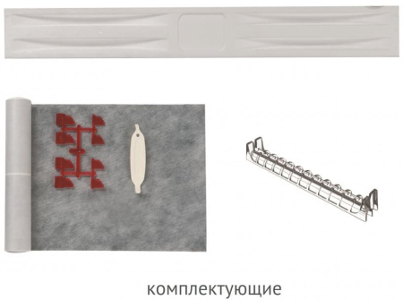 a93198b2-eaf9-11eb-91b9-0cc47ae7d2a2000836831_original