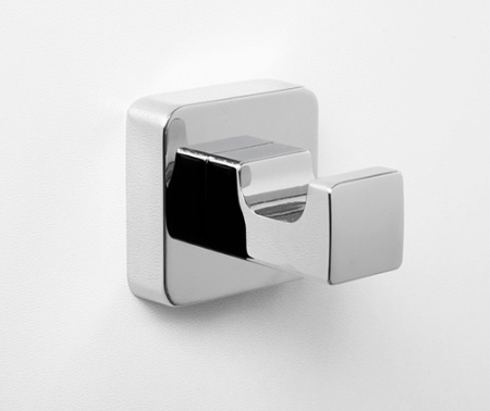 195f7e4f-2244-11eb-91b7-0cc47ae7d2a2000713470_original