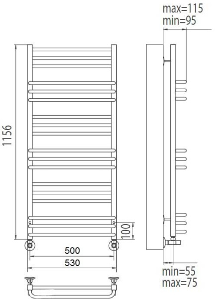 64393fd9-14f6-11ea-91b2-0cc47ae7d2a2000695740_original