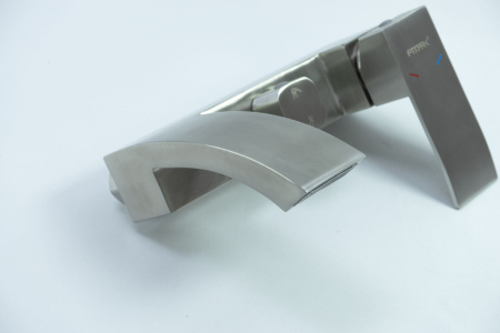 4cj9js03sxs73k19t51zgsn9t77ju6z0