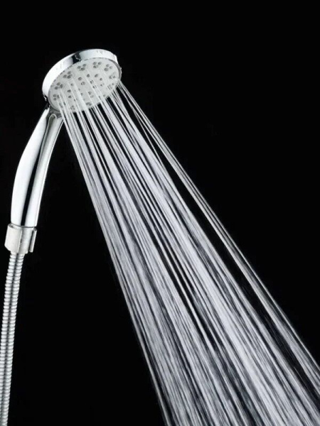 11910410-1191041_7.1728665723.1200x1200