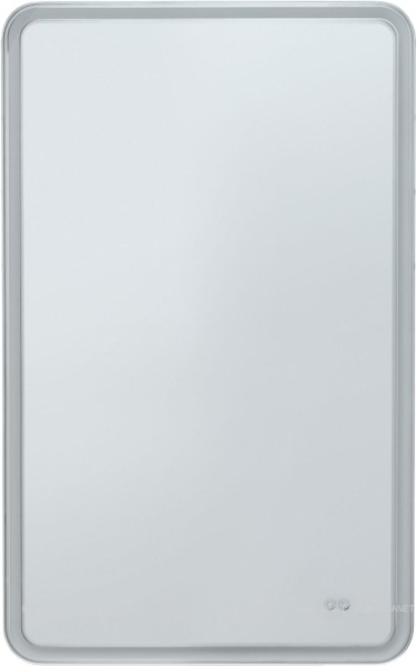 ZERKALO_AQUANET_IRIS_50_S_PODSVETKOY_LED_3