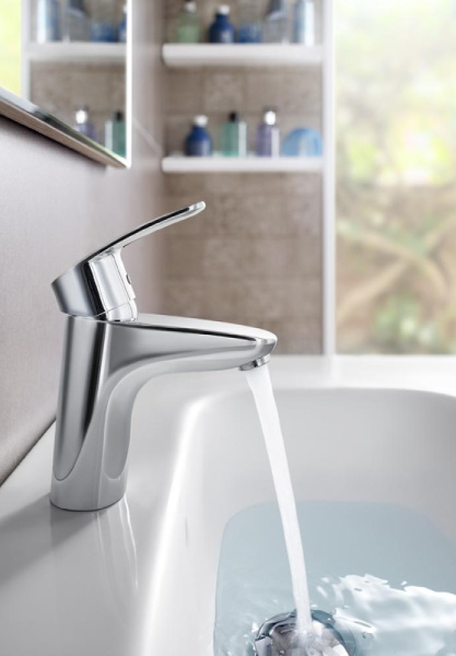 f10d15ec-ef19-11e8-a0d0-00155d260c01000826345_original