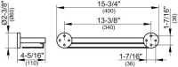 133_19058010000_smg_c1