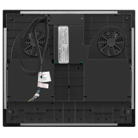 Maunfeld-CVI594SF2BK-Inverter_05_-95