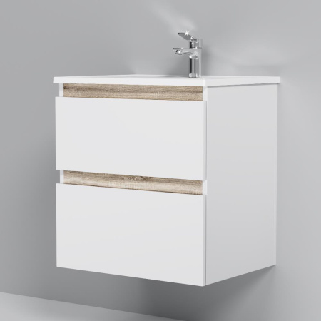 e693dedafd165c031523595aad2eca27