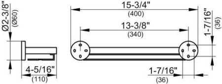 133_19058010000_smg_c1