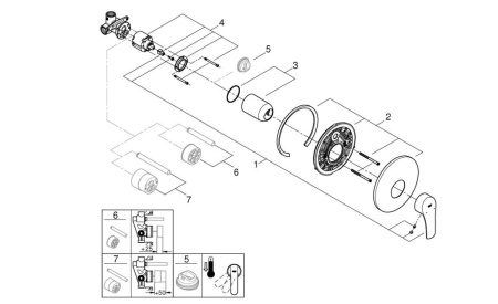 45f913f3-3ade-11ef-b775-005056043025