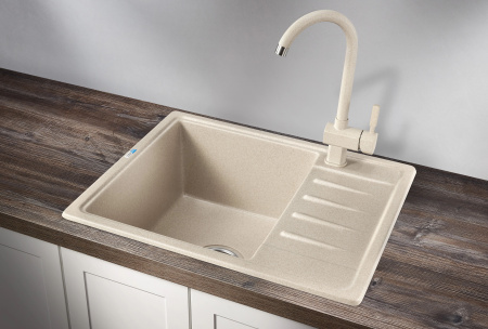 137_5803, БЕЖЕВЫЙ_tdnvl_c1