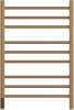 n48_PN70758BR_c0