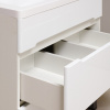 file (2)