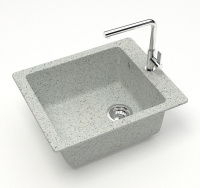 cfe32d3c-1abb-11ec-91b9-0cc47ae7d2a2000793832_original