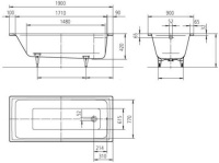 fc3ab179-cf6f-11eb-91b9-0cc47ae7d2a2000789770_original