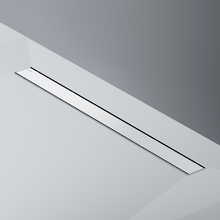 W02SC-U11-090-04SB_20_18