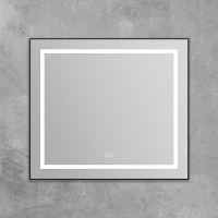 BELBAGNO_KRAFT_S_PODOGREVOM_3