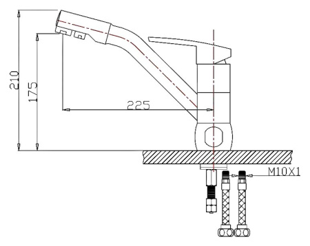 f88fde2c-c52e-11eb-91b9-0cc47ae7d2a2000823035_original