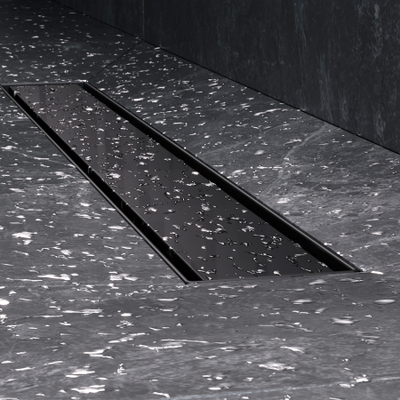 W01SC-U11-060-04BM_41_13