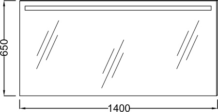 62e96706-de32-11e4-829a-e82aea093a52000726007_original