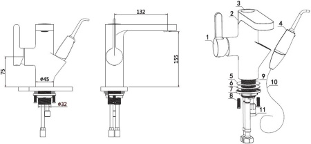 b444dabc-c52f-11eb-91b9-0cc47ae7d2a2000795678_original
