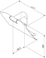 A843414221