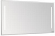 Зеркало Акватон Отель 127 1A107802OT010
