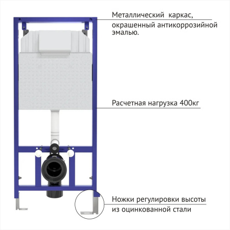 NOVUM_3