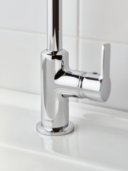 b764250b-afe4-11eb-91b9-0cc47ae7d2a2000745718_original