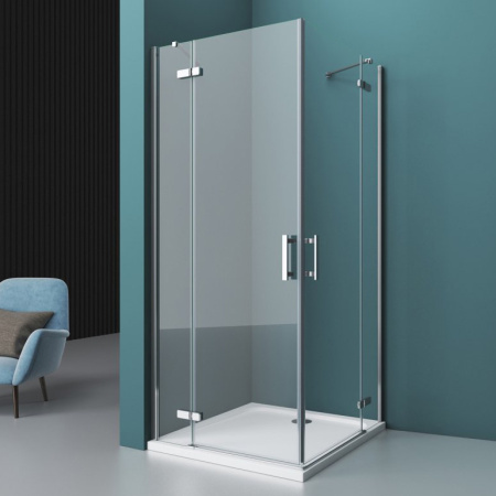 Основнаяa76fa118-a2cd-11ec-91ba-0cc47ae7d2a2000829247_original