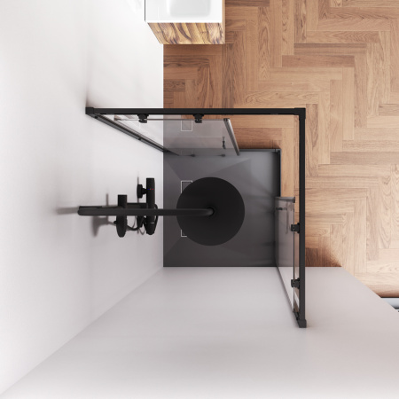 W90G-403-8080-BT_24_1