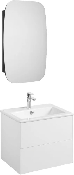 AQUATON_SOHO_60_PODVESNAYA_BELAYA_GLYANCEVAYA_P000092819_9