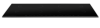 MAUNFELD EVSI.594-BK(constr)