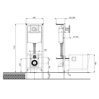 0cf571ada10123f68b32dd821e06118b-1000x1000 копия