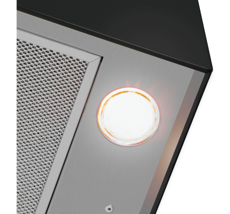 Maunfeld-Bath-401-Black_06_