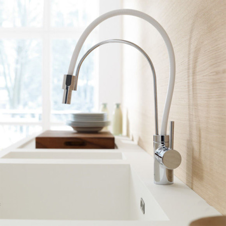 76257721-b1a2-11eb-91b9-0cc47ae7d2a2000746104_original