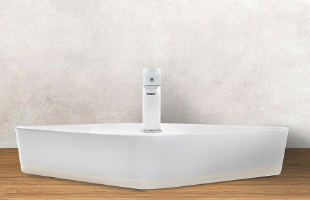 de7637bd-be0e-11eb-91b9-0cc47ae7d2a2000788643_original