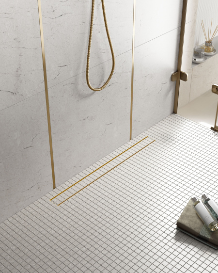 33_DS230210-17_tdnv_c1