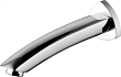 Излив Lemark LM3581C