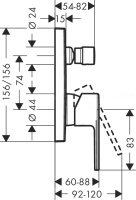 smesitel_2
