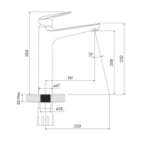 46f46e71-c52f-11eb-91b9-0cc47ae7d2a2000766509_original