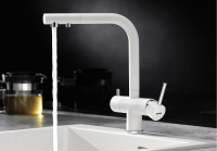 c3aef5cd-a440-11eb-91b9-0cc47ae7d2a2000743494_original