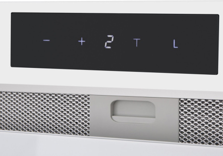 fantasy-light-60-white-11