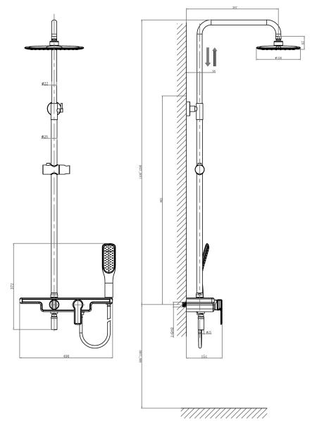 1649c296-c532-11eb-91b9-0cc47ae7d2a2000809778_original