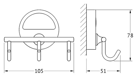84875d8e-de34-11e4-829a-e82aea093a52000570947_original