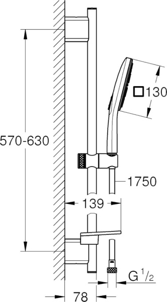 f156bbdc-2a90-11ec-91ba-0cc47ae7d2a2000797815_original