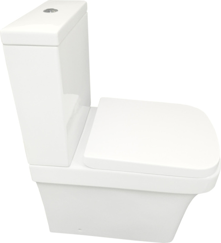 fae1f06c-8623-11eb-91b7-0cc47ae7d2a2000774996_original