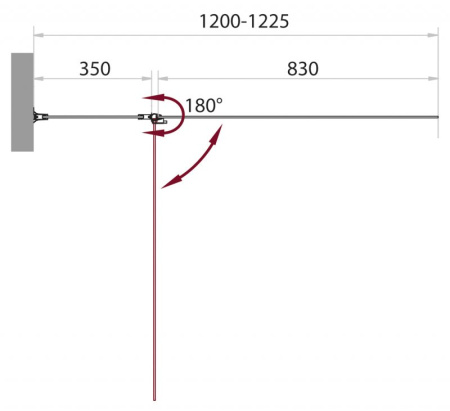 2041de4e-8623-11eb-91b7-0cc47ae7d2a2000830649_original