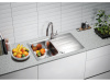 Alveus_Line_Max_80_web